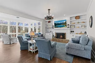 300 Waterfront Park Ln, Dawsonville, GA 30534 - Photo 7