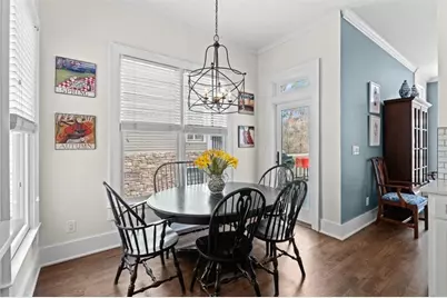 300 Waterfront Park Lane, Dawsonville, GA 30534 - Photo 19