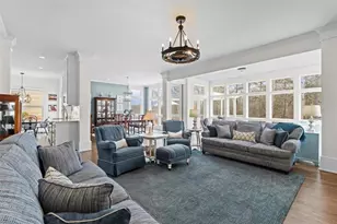 300 Waterfront Park Ln, Dawsonville, GA 30534 - Photo 9