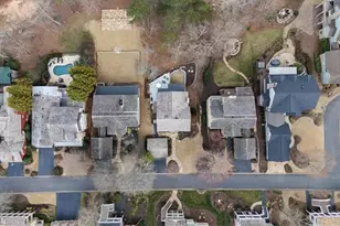 300 Waterfront Park Ln, Dawsonville, GA 30534 - Photo 55