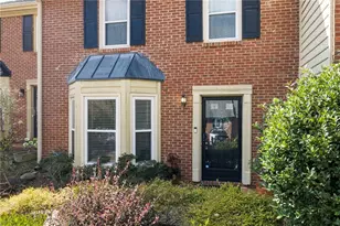 1280 Whitlock Ridge Dr SW, Marietta, GA 30064 - Photo 17