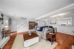 1280 Whitlock Ridge Dr SW, Marietta, GA 30064 - Photo 21