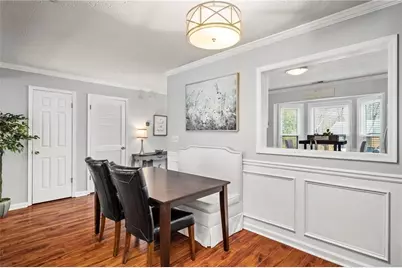 1280 Whitlock Ridge Drive SW, Marietta, GA 30064 - Photo 23