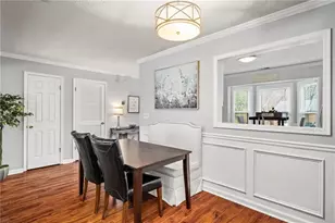 1280 Whitlock Ridge Dr SW, Marietta, GA 30064 - Photo 23