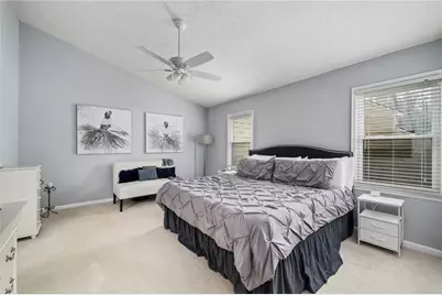 1280 Whitlock Ridge Drive SW, Marietta, GA 30064 - Photo 9