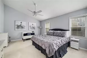 1280 Whitlock Ridge Dr SW, Marietta, GA 30064 - Photo 9