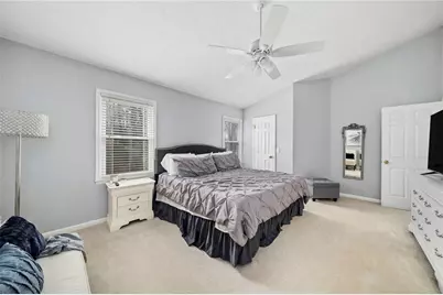 1280 Whitlock Ridge Drive SW, Marietta, GA 30064 - Photo 25