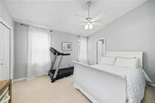 1280 Whitlock Ridge Dr SW, Marietta, GA 30064 - Photo 13