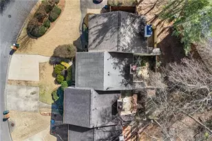 1280 Whitlock Ridge Dr SW, Marietta, GA 30064 - Photo 31