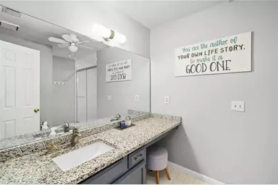 1280 Whitlock Ridge Drive SW, Marietta, GA 30064 - Photo 11