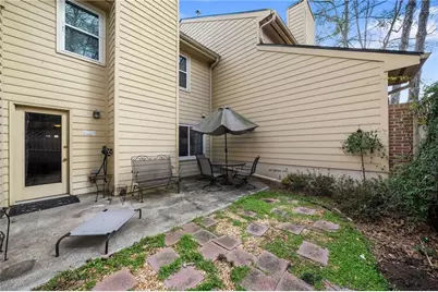 1280 Whitlock Ridge Drive SW, Marietta, GA 30064 - Photo 29