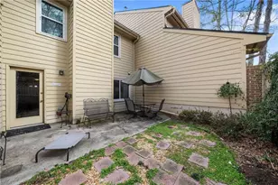 1280 Whitlock Ridge Dr SW, Marietta, GA 30064 - Photo 29