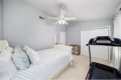 1280 Whitlock Ridge Drive SW, Marietta, GA 30064 - Photo 27