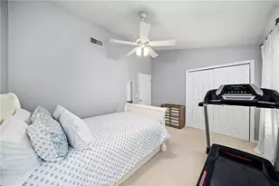 1280 Whitlock Ridge Dr SW, Marietta, GA 30064 - Photo 27