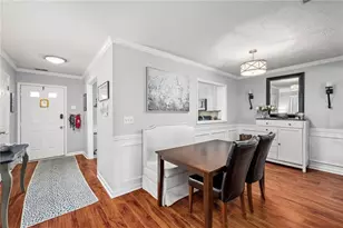 1280 Whitlock Ridge Dr SW, Marietta, GA 30064 - Photo 7