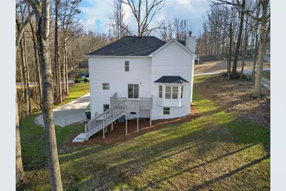 511 Lakeside Drive, Hiram, GA 30141 - Photo 49