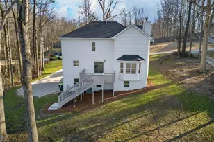 511 Lakeside Dr, Hiram, GA 30141 - Photo 49