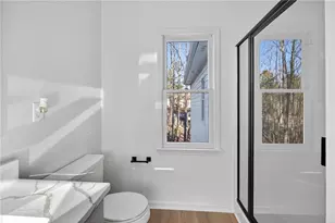 511 Lakeside Dr, Hiram, GA 30141 - Photo 37