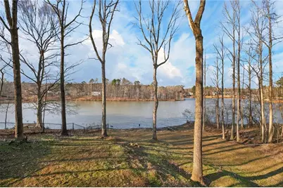 511 Lakeside Drive, Hiram, GA 30141 - Photo 43