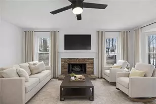 511 Lakeside Dr, Hiram, GA 30141 - Photo 23