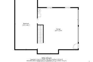 511 Lakeside Dr, Hiram, GA 30141 - Photo 53