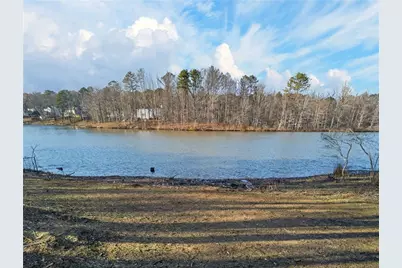 511 Lakeside Drive, Hiram, GA 30141 - Photo 51