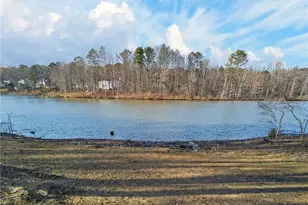 511 Lakeside Dr, Hiram, GA 30141 - Photo 51