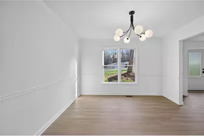 511 Lakeside Drive, Hiram, GA 30141 - Photo 9