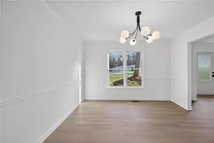 511 Lakeside Dr, Hiram, GA 30141 - Photo 9