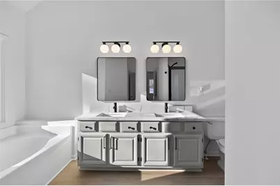 511 Lakeside Drive, Hiram, GA 30141 - Photo 35