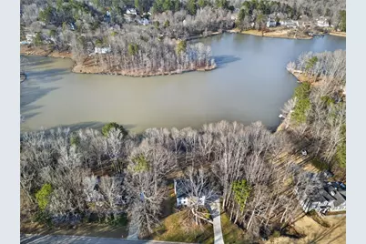 511 Lakeside Drive, Hiram, GA 30141 - Photo 45