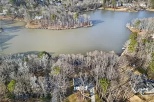 511 Lakeside Dr, Hiram, GA 30141 - Photo 45