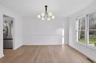 511 Lakeside Dr, Hiram, GA 30141 - Photo 7