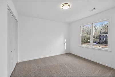 511 Lakeside Drive, Hiram, GA 30141 - Photo 27