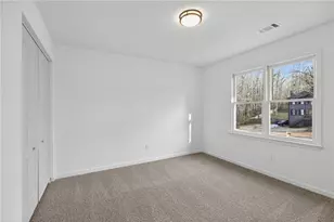 511 Lakeside Dr, Hiram, GA 30141 - Photo 27