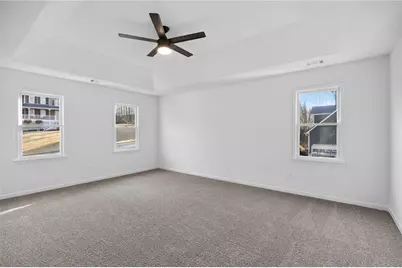 511 Lakeside Drive, Hiram, GA 30141 - Photo 33