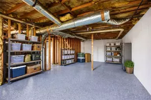 511 Lakeside Dr, Hiram, GA 30141 - Photo 39