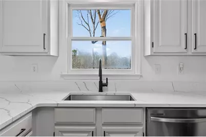 511 Lakeside Drive, Hiram, GA 30141 - Photo 19