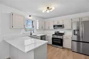 511 Lakeside Dr, Hiram, GA 30141 - Photo 17