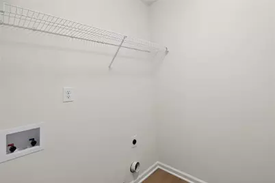 511 Lakeside Drive, Hiram, GA 30141 - Photo 29