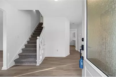 511 Lakeside Drive, Hiram, GA 30141 - Photo 3