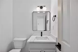 511 Lakeside Dr, Hiram, GA 30141 - Photo 11