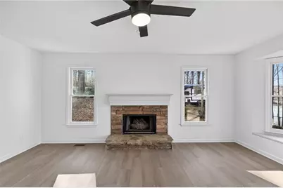 511 Lakeside Drive, Hiram, GA 30141 - Photo 21