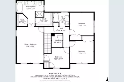 511 Lakeside Drive, Hiram, GA 30141 - Photo 55