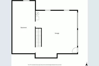 511 Lakeside Drive, Hiram, GA 30141 - Photo 57