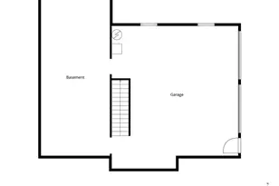 511 Lakeside Dr, Hiram, GA 30141 - Photo 57