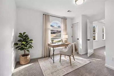 511 Lakeside Drive, Hiram, GA 30141 - Photo 31