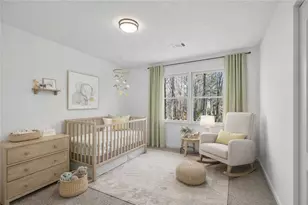 511 Lakeside Dr, Hiram, GA 30141 - Photo 25