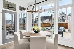 4524 Atley Woods Dr SE, Atlanta, GA 30339 - Photo 29