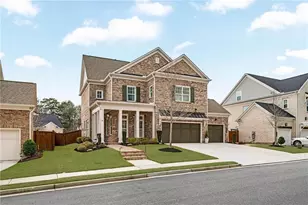 4524 Atley Woods Dr SE, Atlanta, GA 30339 - Photo 79